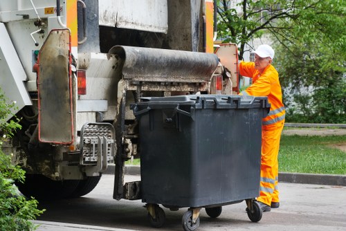 Cost-effective flat clearance solutions