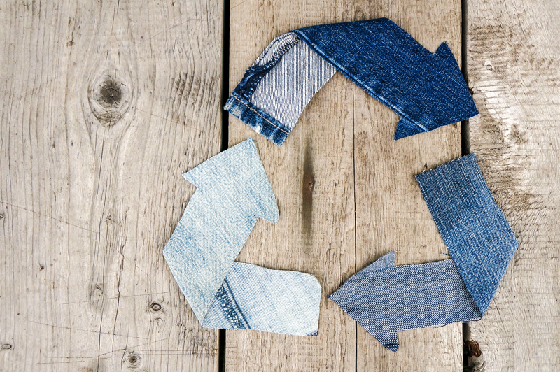 From Delivery to Disposal: Managing Cardboard and Packaging Sustainably