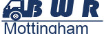 Business Waste Removal Mottingham