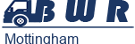 Business Waste Removal Mottingham